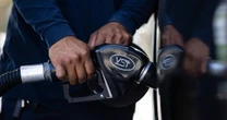 Trump Calls for Investigation Into Gasoline ‘Price Gouging’