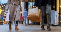 2025 US Holiday Spending to Decrease, Led by Gen Z: Survey