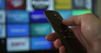 Streaming bundles points to future of subscription services