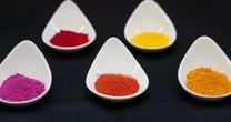Popular Snacks Get a Revamp in Push to Remove Artificial Dyes