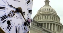 House Passes Bill to Make Daylight Saving Time Permanent