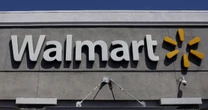 Walmart Announces Sweeping Price Cuts on Thousands of Items