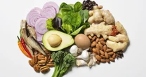How to improve your brain health: From sleep to diet and more