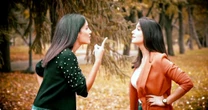 How to Navigate a Break-Up With a Friend
