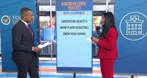 How to Save Money at the Doctor’s Office Without Insurance