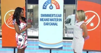 Summer Health Facts vs. Myths: Swimmer’s Ear, Ticks, More