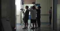 How AI is Transforming the Way China’s Microdramas Are Made