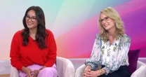 Emma Heming Willis Talks Prioritizing Women’s Brain Health