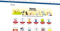 Couponing Is Getting a Modern Makeover — No Scissors Required