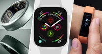 Has Monitoring Health Data With Fitness Trackers Gone Too Far?