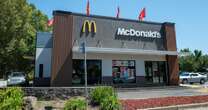 First lawsuit filed against McDonald's over deadly E. coli outbreak