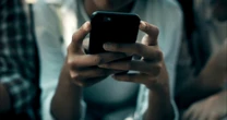 France Is First European Country to Implement Social Media Ban