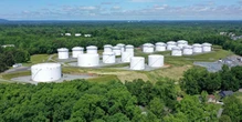 Colonial Pipeline paid ransomware hackers $5 million, U.S. official says