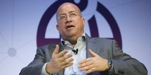 With AT&T's WarnerMedia-Discovery deal, Jeff Zucker poised for a comeback