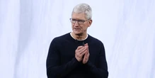 Apple brings CEO Tim Cook to court in defense of app store