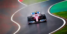 Drive to thrive: Netflix's docu-series a boost for Formula 1