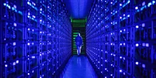 Cryptocurrency goes green: Could 'proof of stake' offer a solution to energy concerns?