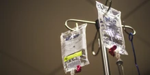 Latinos have higher rates of preventable, infection-related cancers