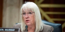 Broadband bipartisanship? Senators introduce digital equity push