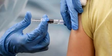 Flu season is coming fast and could be miserable, studies warn