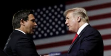 Tech trade groups sue Florida over social media law