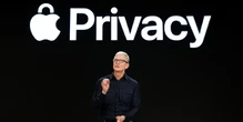 Apple adds user privacy protections, enables storage of IDs on iPhones