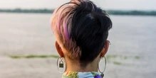 Nearly 1 in 10 teens identify as gender-diverse in Pittsburgh study