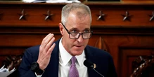 Rep. Sean Patrick Maloney to reintroduce LGBTQ-inclusive violent crime data bill