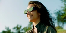 Snap buys lens company for $500 million as augmented reality efforts ramp up