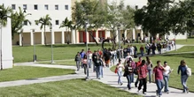 Latino educational nonprofit receives historic $10 million from MacKenzie Scott