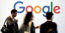 France fines Google $267 million for abusing 'dominant position' in online advertising
