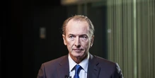 'Be back by Labor Day' — Morgan Stanley CEO issues sternest warning yet for return to work