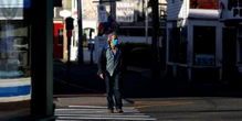 132 test positive for Covid in popular Massachusetts tourist destination