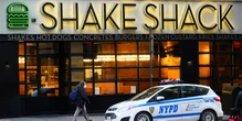 Shake Shack manager accused of poisoning officers' shakes sues NYPD for defamation