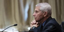 Fauci's emails don't prove a Wuhan conspiracy, but raise questions