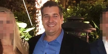 As search continues in Florida condo disaster, portraits of the unaccounted for emerge