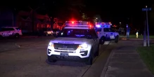 1 dead, 8 wounded in Savannah, Georgia, shooting