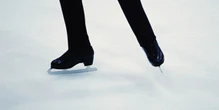 Ex-Olympic skater accused of fraudulently trying to get $1.5 million in Covid relief