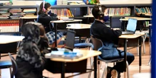 Boeing rejected air purifying tech for its planes. Why did schools spend money on them?