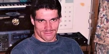 New DNA testing identifies John Doe #1 found in 1994 believed to be victim of 'Hog Trail Murders' serial killer