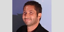 Ex-girlfriend of Dippin' Dots CEO accuses him in lawsuit of circulating sexual images of her