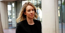 Fraud or flawed? Opening arguments in Elizabeth Holmes trial pit dueling personas.