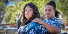 Violent encounters with police send thousands of people to the ER every year