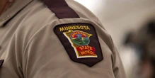 Ex-Minnesota trooper pleads guilty to texting himself nude photos from woman's phone