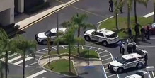 3 dead, including suspect, in shooting at Publix supermarket in Florida