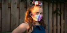 From lawsuits to sleepless nights, parents rattled by school mask policies