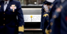 Since 9/11, military suicides dwarf the number of soldiers killed in combat