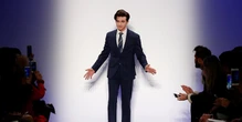 Actor Drake Bell pleads guilty to child endangerment charges
