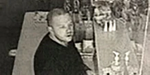 Man wanted for three killings in Oregon arrested in Wisconsin