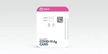 Covid rapid tests are cheap or free in other countries. Why do Americans pay so much?